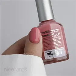 953 Ann-Marie, Moyra Gel look Neglelak